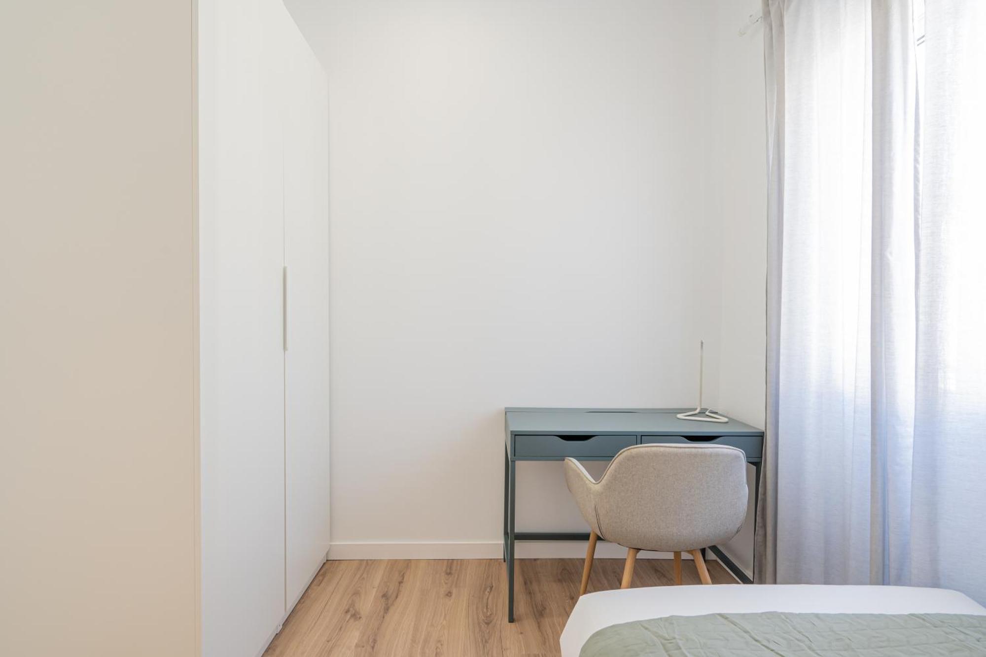 Stay U-Nique Apartments Alferez مالقة المظهر الخارجي الصورة